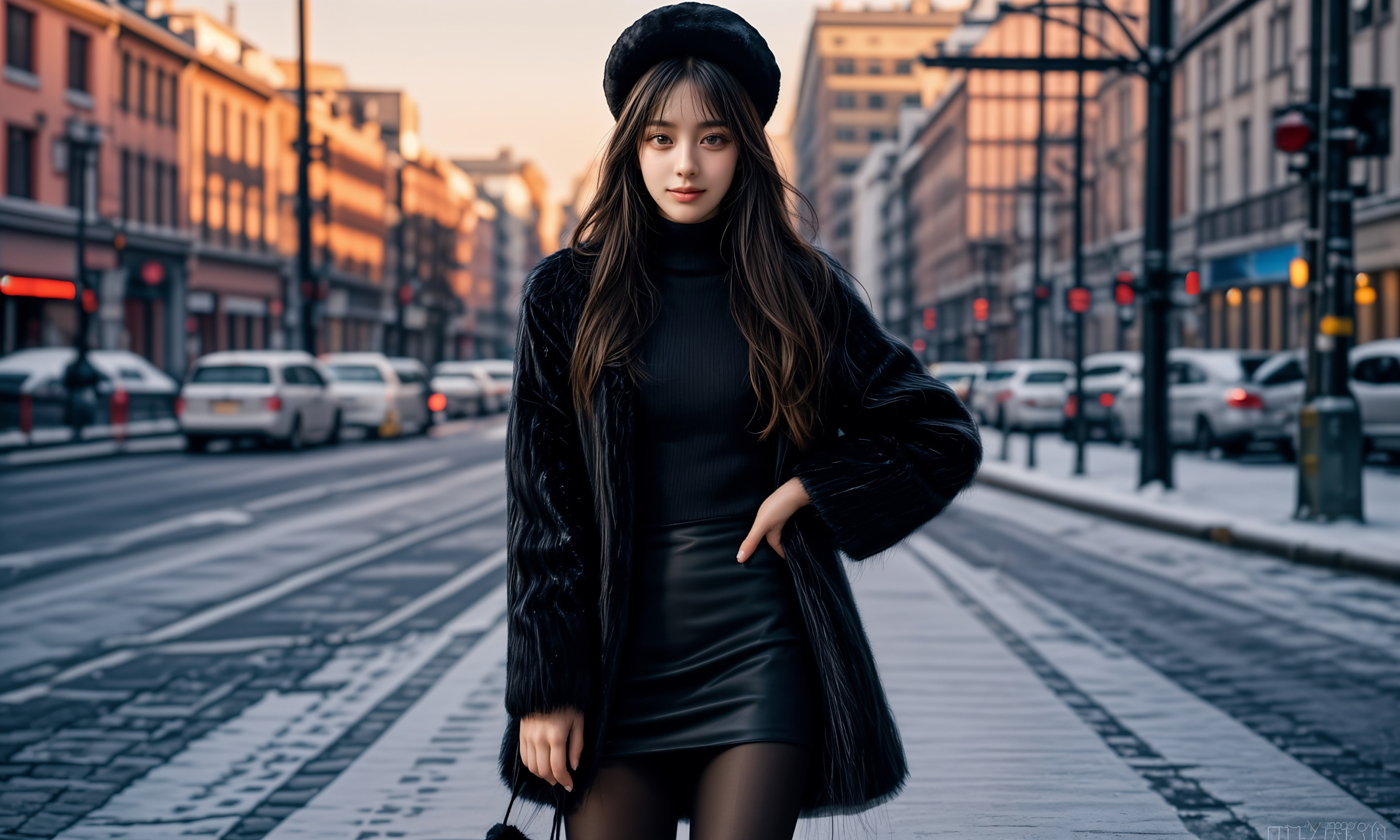 警方通报3名高中生赴西双版纳后失联：已成立专班赶赴云南开展工作