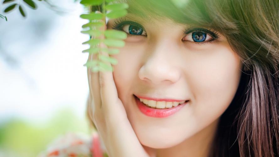 欧美综合在线一区二区在线_成人电影国产a毛片,123区_国产一区二区欧美视频在线观看_亚洲精品久久久久久婷婷_久久精品久久精品亚洲人_av一区二区三区精品自拍偷拍_色婷婷 中文字幕_日韩一区二区蜜桃视频|“2025·中国—中亚人权发展论坛”在西安举行